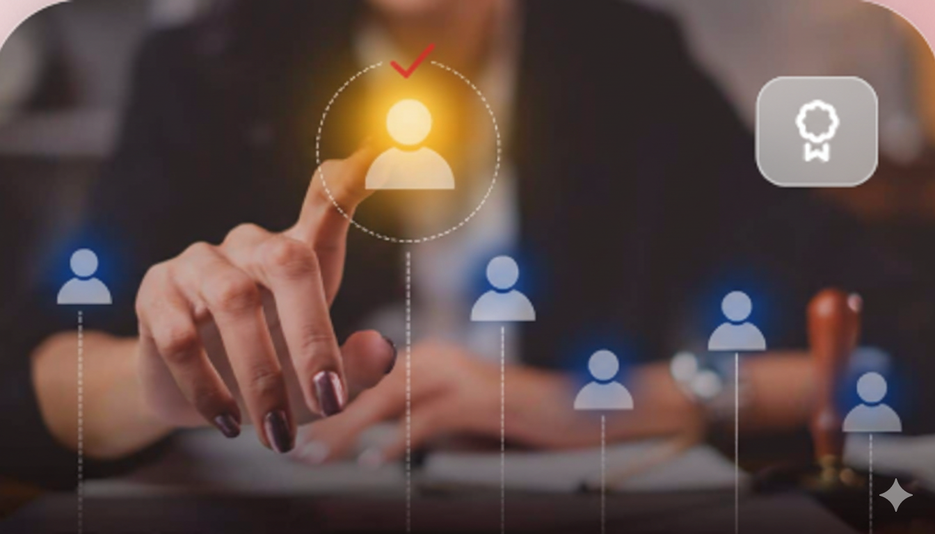 Skills-First IT Training Approach at ICTD Pakistan - Practical Learning for Job-Ready Professionals