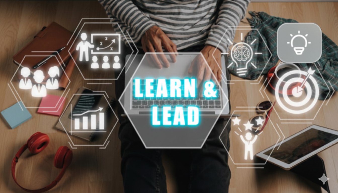 Hands-on Project-Based Learning at ICTD - Web Development and AI Training Pakistan