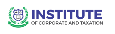 Institute of Corporate and Taxation
