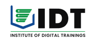 IDT - Institute of Digital Trainings