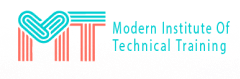 Modern Institute of Technical Training