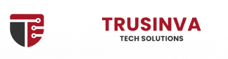 Trusinva Tech Solutions